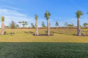 6419 Memorial Ln, Ave Maria, FL 34142 - Photo 29