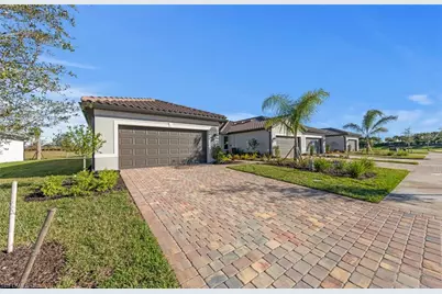 6419 Memorial Ln, Ave Maria, FL 34142 - Photo 1