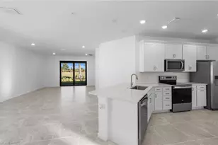 6419 Memorial Ln, Ave Maria, FL 34142 - Photo 13