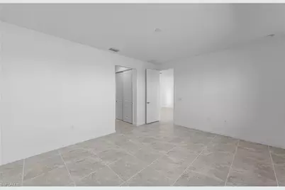 6419 Memorial Ln, Ave Maria, FL 34142 - Photo 23