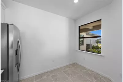6419 Memorial Ln, Ave Maria, FL 34142 - Photo 15