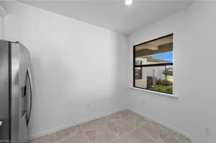 6419 Memorial Ln, Ave Maria, FL 34142 - Photo 15