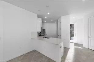 6419 Memorial Ln, Ave Maria, FL 34142 - Photo 17