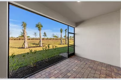 6419 Memorial Ln, Ave Maria, FL 34142 - Photo 27
