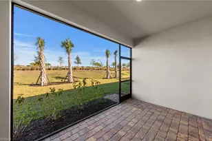 6419 Memorial Ln, Ave Maria, FL 34142 - Photo 27