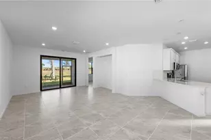 6419 Memorial Ln, Ave Maria, FL 34142 - Photo 19
