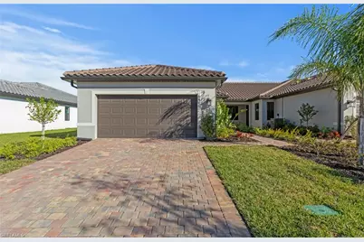 6419 Memorial Ln, Ave Maria, FL 34142 - Photo 3