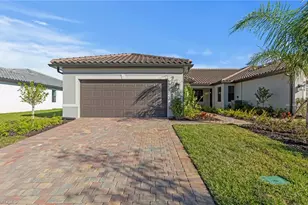 6419 Memorial Ln, Ave Maria, FL 34142 - Photo 3