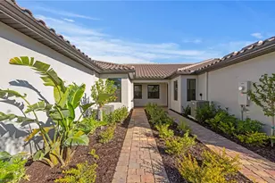 6419 Memorial Ln, Ave Maria, FL 34142 - Photo 5
