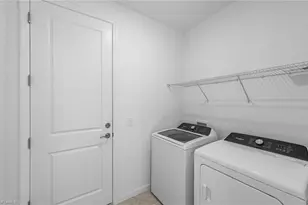 6419 Memorial Ln, Ave Maria, FL 34142 - Photo 11
