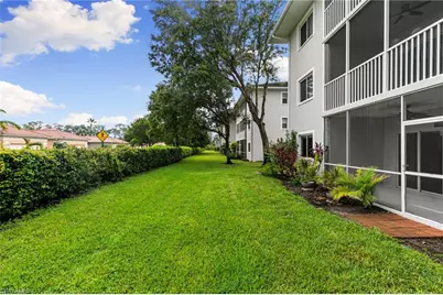 7839 Regal Heron Cir #106, Naples, FL 34104 - Photo 19