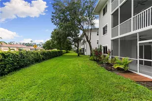 7839 Regal Heron Cir, Naples, FL 34104 - Photo 19
