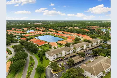 7839 Regal Heron Cir #106, Naples, FL 34104 - Photo 23