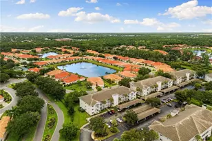 7839 Regal Heron Cir, Naples, FL 34104 - Photo 23