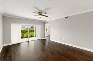 7839 Regal Heron Cir, Naples, FL 34104 - Photo 3