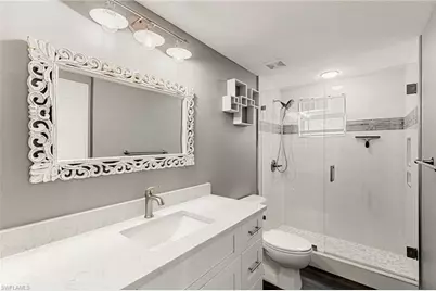 7839 Regal Heron Cir #106, Naples, FL 34104 - Photo 15