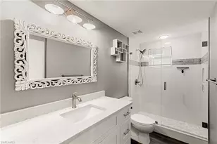 7839 Regal Heron Cir, Naples, FL 34104 - Photo 15