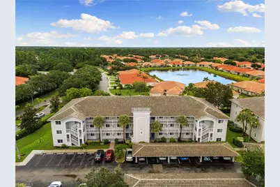 7839 Regal Heron Cir #106, Naples, FL 34104 - Photo 21