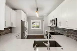 7839 Regal Heron Cir, Naples, FL 34104 - Photo 5