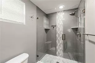 7839 Regal Heron Cir, Naples, FL 34104 - Photo 11