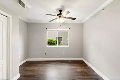 7839 Regal Heron Cir #106, Naples, FL 34104 - Photo 13