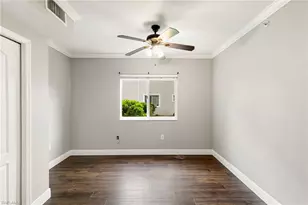 7839 Regal Heron Cir, Naples, FL 34104 - Photo 13