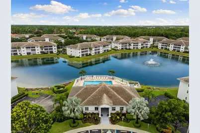 7839 Regal Heron Cir #106, Naples, FL 34104 - Photo 27