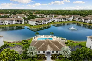 7839 Regal Heron Cir, Naples, FL 34104 - Photo 27