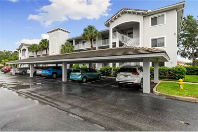 7839 Regal Heron Cir #106, Naples, FL 34104 - Photo 1