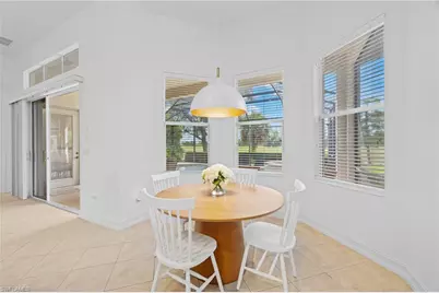 7828 Valencia Ct, Naples, FL 34113 - Photo 13