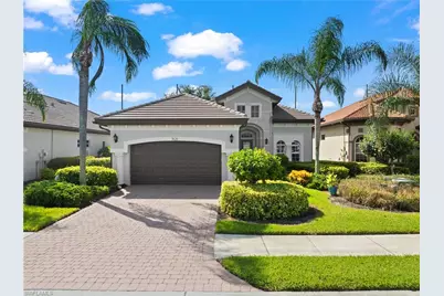 7828 Valencia Ct, Naples, FL 34113 - Photo 29