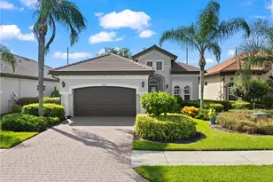 7828 Valencia Ct, Naples, FL 34113 - Photo 29