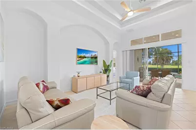 7828 Valencia Ct, Naples, FL 34113 - Photo 5