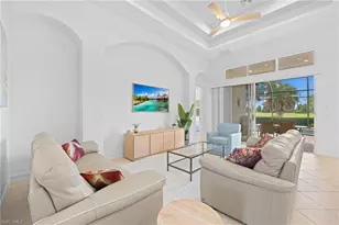7828 Valencia Ct, Naples, FL 34113 - Photo 5
