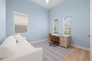 7828 Valencia Ct, Naples, FL 34113 - Photo 21