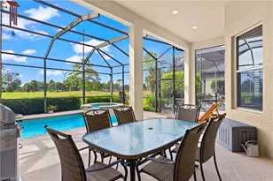 7828 Valencia Ct, Naples, FL 34113 - Photo 25