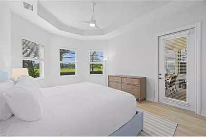 7828 Valencia Ct, Naples, FL 34113 - Photo 15