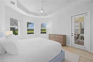 7828 Valencia Ct, Naples, FL 34113 - Photo 15