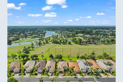 7828 Valencia Ct, Naples, FL 34113 - Photo 31