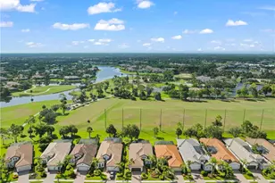 7828 Valencia Ct, Naples, FL 34113 - Photo 31