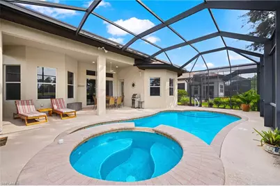 7828 Valencia Ct, Naples, FL 34113 - Photo 23