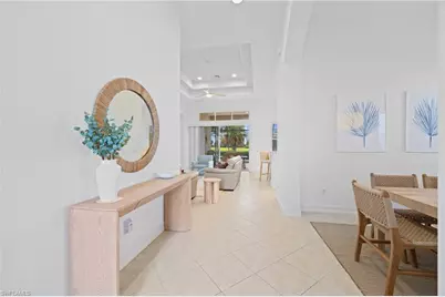 7828 Valencia Ct, Naples, FL 34113 - Photo 3