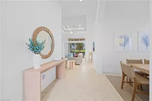 7828 Valencia Ct, Naples, FL 34113 - Photo 3