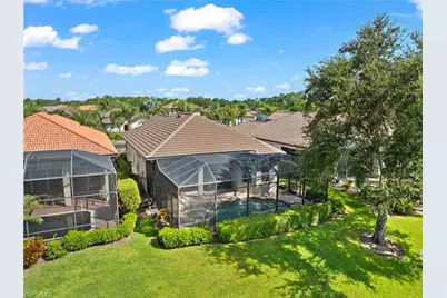 7828 Valencia Ct, Naples, FL 34113 - Photo 33