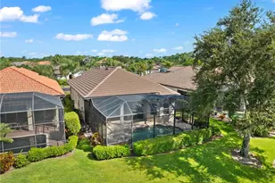 7828 Valencia Ct, Naples, FL 34113 - Photo 33