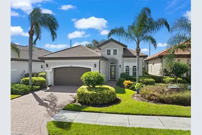 7828 Valencia Ct, Naples, FL 34113 - Photo 1