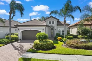 7828 Valencia Ct, Naples, FL 34113 - Photo 1