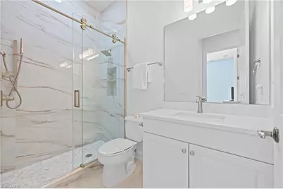 7828 Valencia Ct, Naples, FL 34113 - Photo 19