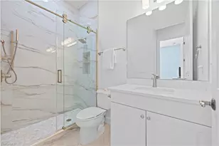 7828 Valencia Ct, Naples, FL 34113 - Photo 19