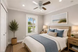 505 5th Ave, Marco Island, FL 34145 - Photo 23